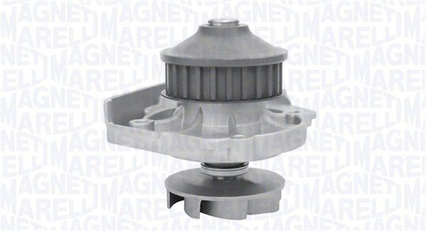 352316170286 Magneti Marelli Насос водяной